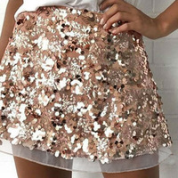 uploads/erp/collection/images/Women Clothing/Dilameng/XU0375575/img_b/img_b_XU0375575_4_l9tSK7jXGdxw9ssXasziXI_Hh7GMh--2
